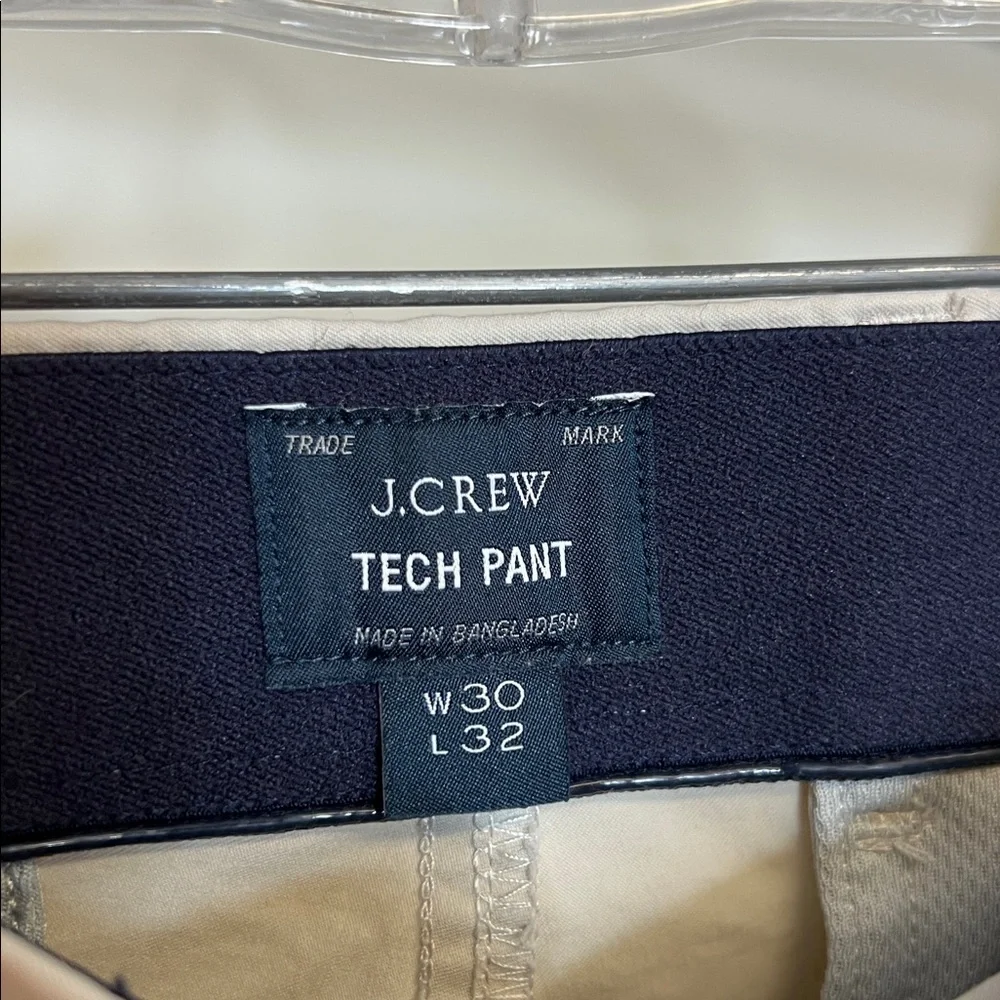 J. Crew stylish versatile